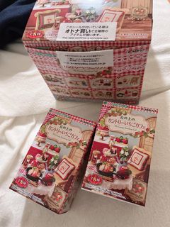 （分類：）位於 。 由 viviantulip 提交（商品編號 1425536676，圖片 1）。簡介： 。
