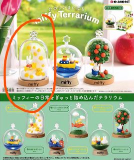 （分類：）位於 。 由 ybbby 提交（商品編號 1425493777，圖片 1）。簡介： 。