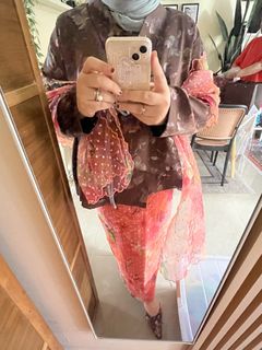 (Category: ) located in . Submitted by Sofia_preloved (Listing ID 1425532628, Image 1). Description: .
