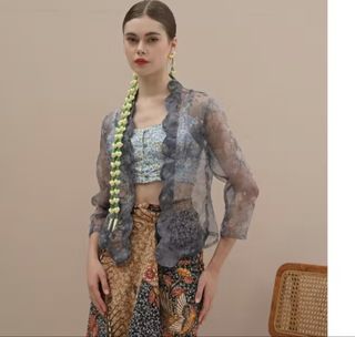 (Kategori: ) berada di . Dikirim oleh joymrb (ID iklan 1425526111, Gambar 1). Deskripsi: .
