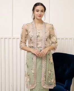 (Kategori: ) berada di . Dikirim oleh joymrb (ID iklan 1425528378, Gambar 1). Deskripsi: .