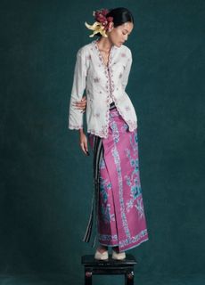 (Kategori: ) berada di . Dikirim oleh joymrb (ID iklan 1425509916, Gambar 1). Deskripsi: .