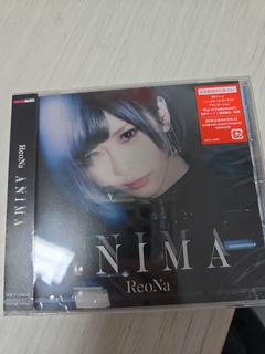 （分類：）位於 。 由 nekerrr 提交（商品編號 1425561419，圖片 1）。簡介： 。