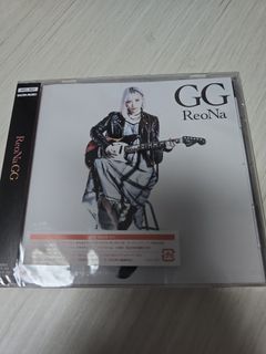 （分類：）位於 。 由 nekerrr 提交（商品編號 1425561877，圖片 1）。簡介： 。