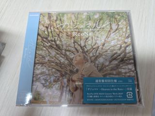 （分類：）位於 。 由 nekerrr 提交（商品編號 1425560290，圖片 1）。簡介： 。
