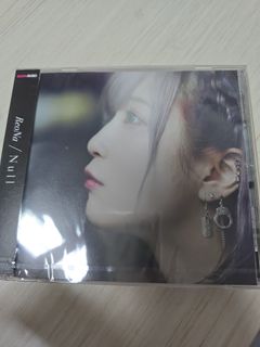 （分類：）位於 。 由 nekerrr 提交（商品編號 1425561539，圖片 1）。簡介： 。
