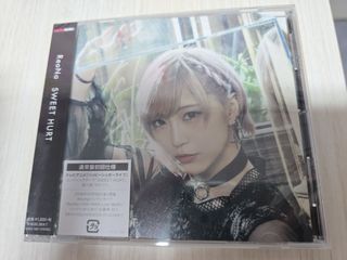 （分類：）位於 。 由 nekerrr 提交（商品編號 1425559976，圖片 1）。簡介： 。