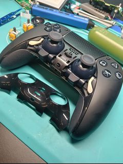 (Category: ) located in . Submitted by repair_service_gaming (Listing ID 1425474175, Image 1). Description: .