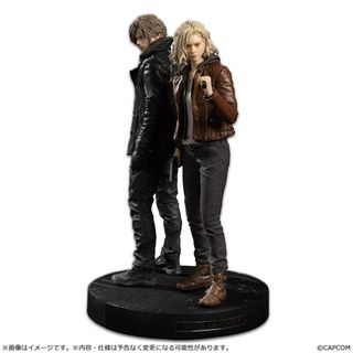 (Category: ) located in . Submitted by toy-fair (Listing ID 1425489043, Image 1). Description: .