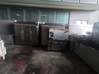 (Category: ) located in . Submitted by mr1234567 (Listing ID 1425465183, Image 1). Description: .