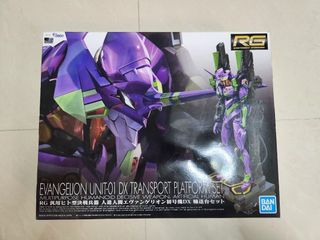 （分類：）位於 。 由 kkl0201 提交（商品編號 1425553171，圖片 1）。簡介： 。