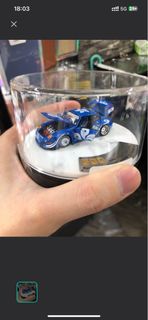 （分類：）位於 。 由 eric_pgm 提交（商品編號 1425541168，圖片 1）。簡介： 。