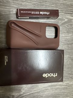 （分類：）位於 。 由 offmarketshopping 提交（商品編號 1425574146，圖片 1）。簡介： 。
