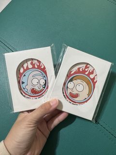 由 blueday0717 (刊登 ID 1425502064，圖片 1) 提交，位於 的 (類別：)，說明：。