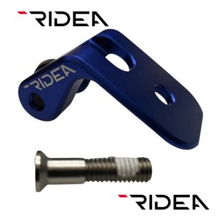 (Category: ) located in . Submitted by ridea-sg (Listing ID 1423708010, Image 1). Description: .