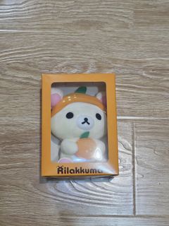 （分類：）位於 。 由 chingyee3518 提交（商品編號 1425574237，圖片 1）。簡介： 。