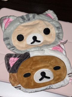 （分類：）位於 。 由 studyyyying 提交（商品編號 1425589429，圖片 1）。簡介： 。