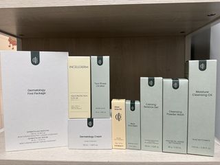 （分類：）位於 。 由 franklinkoo 提交（商品編號 1425503643，圖片 1）。簡介： 。