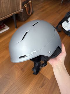 （分類：）位於 。 由 littledevil1029 提交（商品編號 1425513193，圖片 1）。簡介： 。
