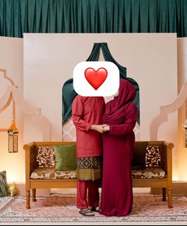 (Category: ) located in . Submitted by fnadiah99 (Listing ID 1425525729, Image 1). Description: .
