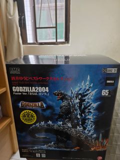 （分類：）位於 。 由 ken21722 提交（商品編號 1425468173，圖片 1）。簡介： 。