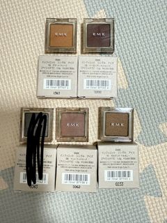 （分類：）位於 。 由 soonyyaa 提交（商品編號 1404666219，圖片 1）。簡介： 。