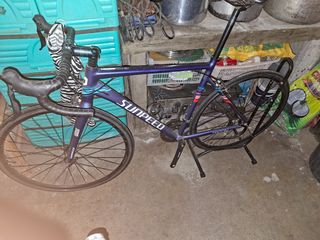 (Category: ) located in . Submitted by newcrystal_0c85a7 (Listing ID 1425543311, Image 1). Description: .