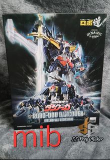 (Category: ) located in . Submitted by ss_toys_propmaker (Listing ID 1425592403, Image 1). Description: .