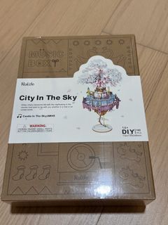 （分類：）位於 。 由 candancesellthing 提交（商品編號 1425445133，圖片 1）。簡介： 。