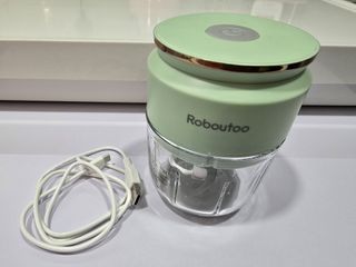 （分類：）位於 。 由 bobo0609 提交（商品編號 1425540289，圖片 1）。簡介： 。
