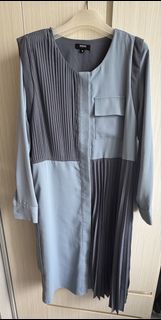 （分類：）位於 。 由 suphero 提交（商品編號 1425463721，圖片 1）。簡介： 。