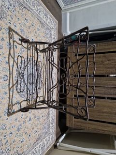 (Category: ) located in . Submitted by chloeandleyla (Listing ID 1425538234, Image 1). Description: .