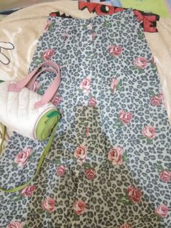 (Kategori: ) berada di . Dikirim oleh prettyoceanthings (ID iklan 1425600481, Gambar 1). Deskripsi: .