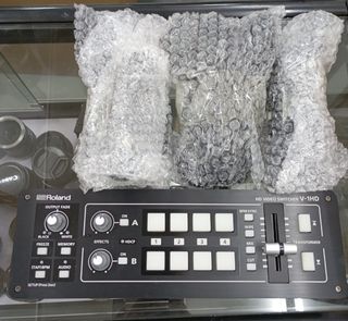 （分類：）位於 。 由 roxsen 提交（商品編號 1425494240，圖片 1）。簡介： 。