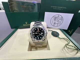 （分類：）位於 。 由 2_easywatch 提交（商品編號 1425607797，圖片 1）。簡介： 。