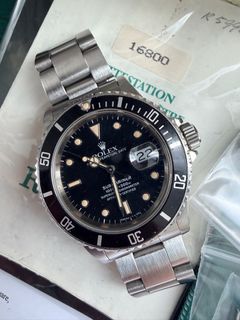 （分類：）位於 。 由 zk5055 提交（商品編號 1425522991，圖片 1）。簡介： 。