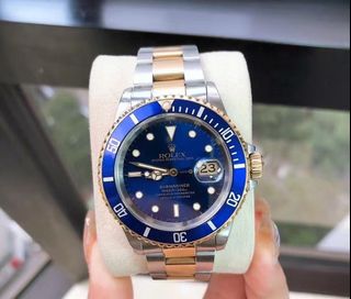 （分類：）位於 。 由 vientiane_watch 提交（商品編號 1425476254，圖片 1）。簡介： 。