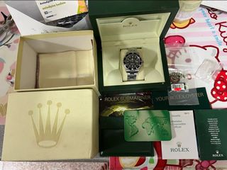 （分類：）位於 。 由 chris6282001 提交（商品編號 1425601861，圖片 1）。簡介： 。