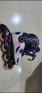 (Category: ) located in . Submitted by feela1212 (Listing ID 1425452351, Image 1). Description: .