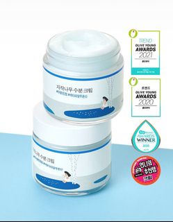 （分類：）位於 。 由 MsAhChuMa 提交（商品編號 1425522571，圖片 1）。簡介： 。