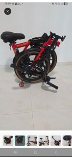 (Category: ) located in . Submitted by ark_sg (Listing ID 1425572819, Image 1). Description: .