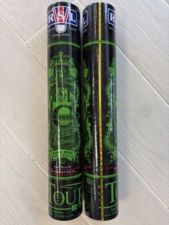 （分類：）位於 。 由 ByipB 提交（商品編號 1425463695，圖片 1）。簡介： 。