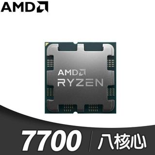 由 briger (刊登 ID 1425578495，圖片 1) 提交，位於 的 (類別：)，說明：。