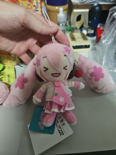 (Category: ) located in . Submitted by Shiko111 (Listing ID 1425556111, Image 1). Description: .