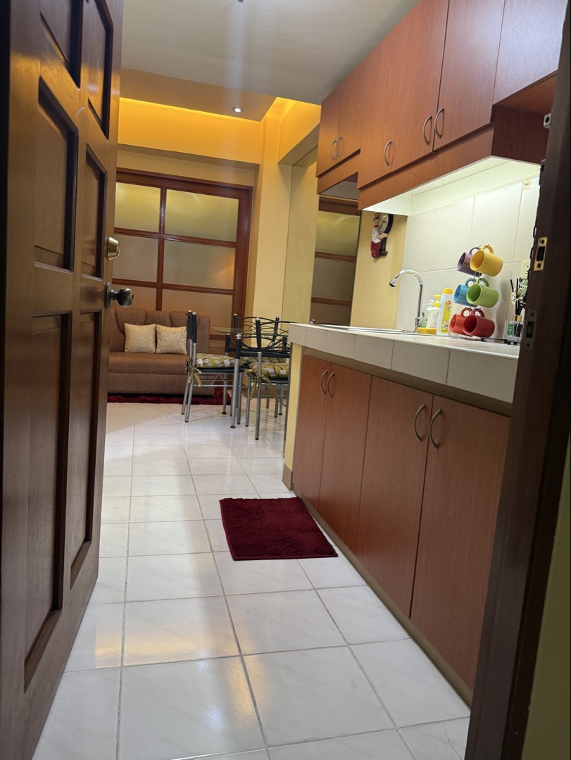 (Category: ) located in . Submitted by krishmeow (Listing ID 238595141, Image 1). Description: .