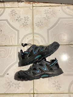 (Category: ) located in . Submitted by cozy.thrift (Listing ID 1425519155, Image 1). Description: .