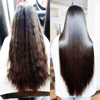 (Category: ) located in . Submitted by zuosienseah (Listing ID 1425459467, Image 1). Description: .