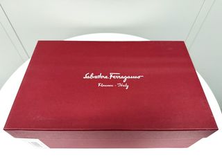 （分類：）位於 。 由 jeff4521 提交（商品編號 1425581320，圖片 1）。簡介： 。