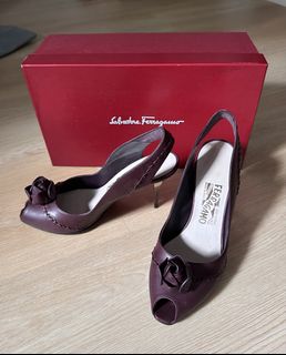 （分類：）位於 。 由 aa421579 提交（商品編號 1425504717，圖片 1）。簡介： 。