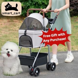 (Category: ) located in . Submitted by smart_cart (Listing ID 1425530968, Image 1). Description: .